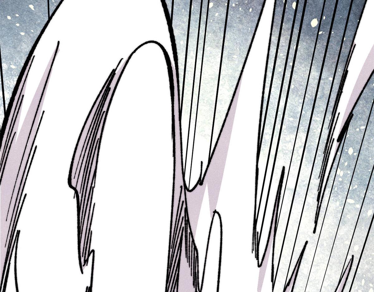 萬古最強宗 - 466 手是兩扇門(2/4) - 8