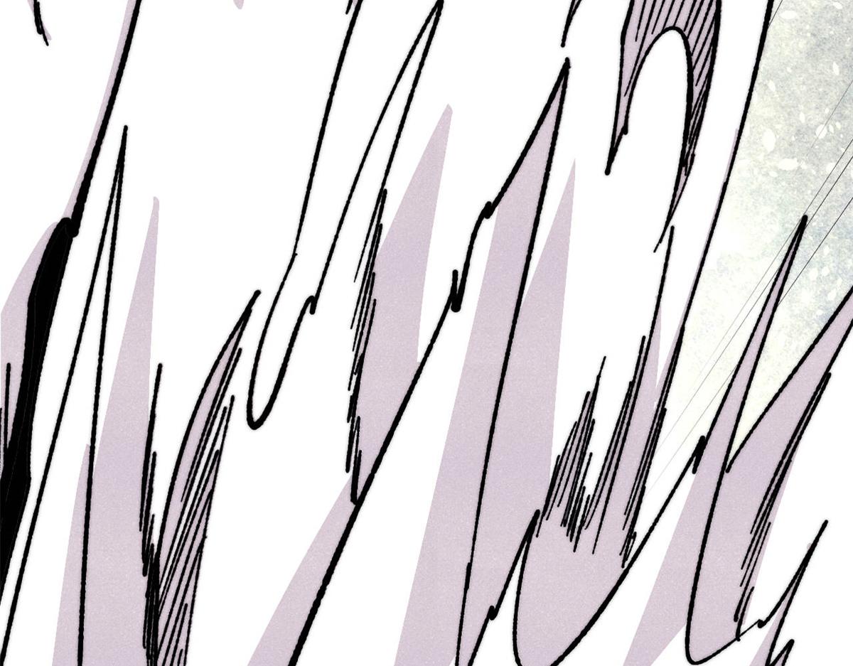 萬古最強宗 - 466 手是兩扇門(2/4) - 3