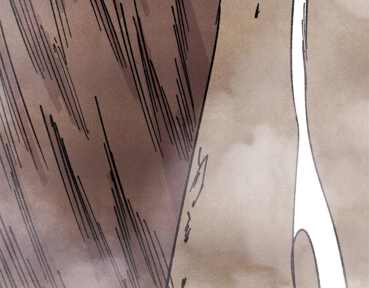 萬古最強宗 - 466 手是兩扇門(2/4) - 1