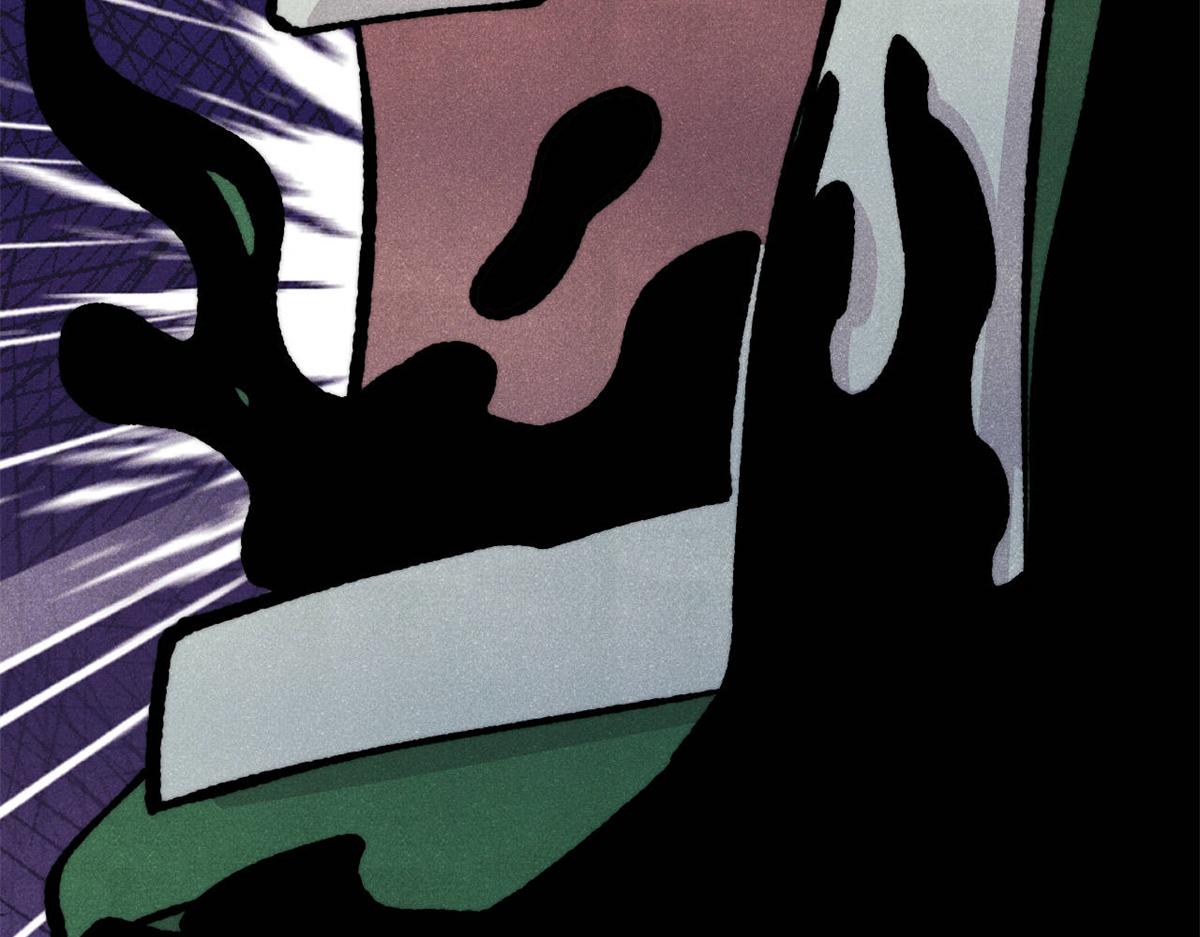 萬古最強宗 - 468 艾澤拉不拉斯(3/4) - 7