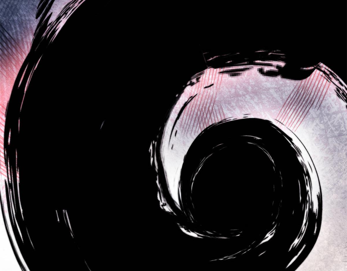 萬古最強宗 - 468 艾澤拉不拉斯(3/4) - 3