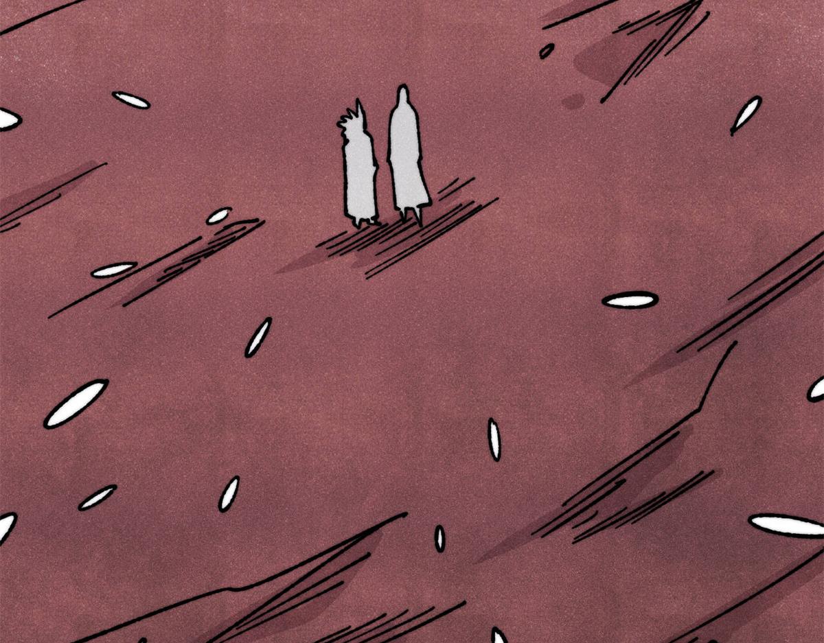 萬古最強宗 - 468 艾澤拉不拉斯(3/4) - 6