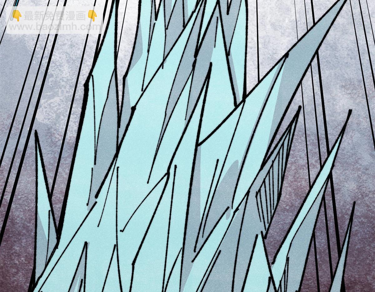 萬古最強宗 - 468 艾澤拉不拉斯(3/4) - 2