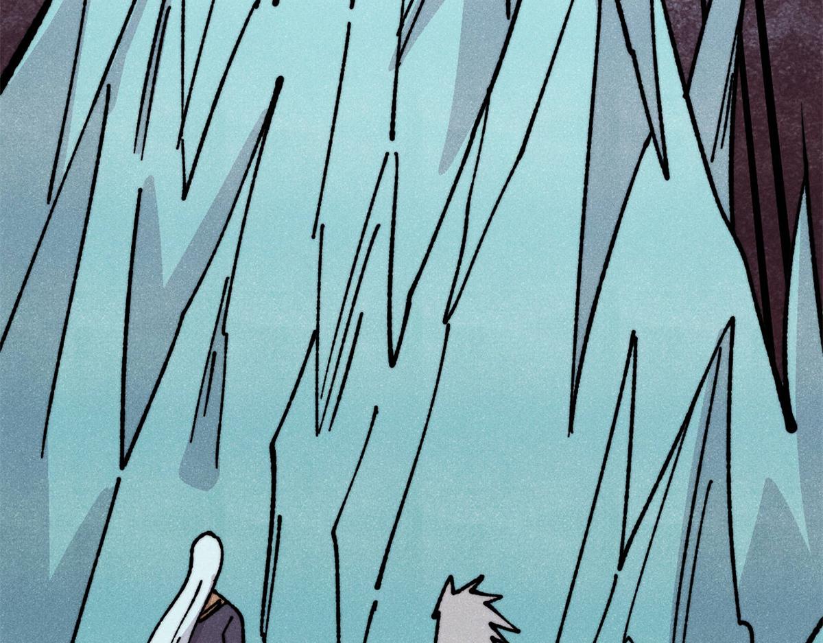 萬古最強宗 - 468 艾澤拉不拉斯(3/4) - 4