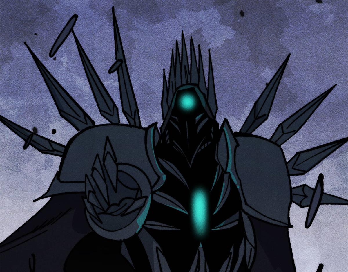 萬古最強宗 - 468 艾澤拉不拉斯(4/4) - 6