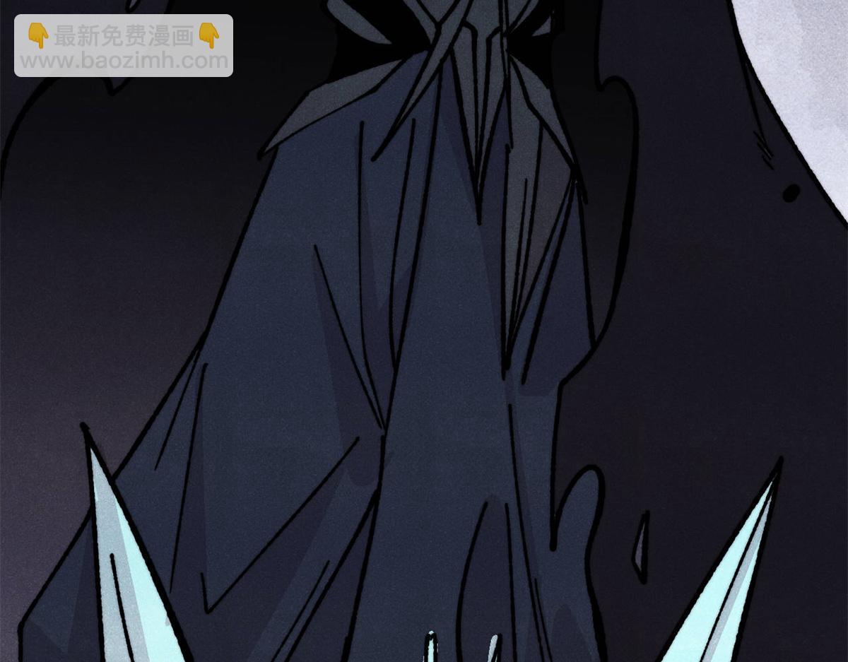 萬古最強宗 - 468 艾澤拉不拉斯(4/4) - 8