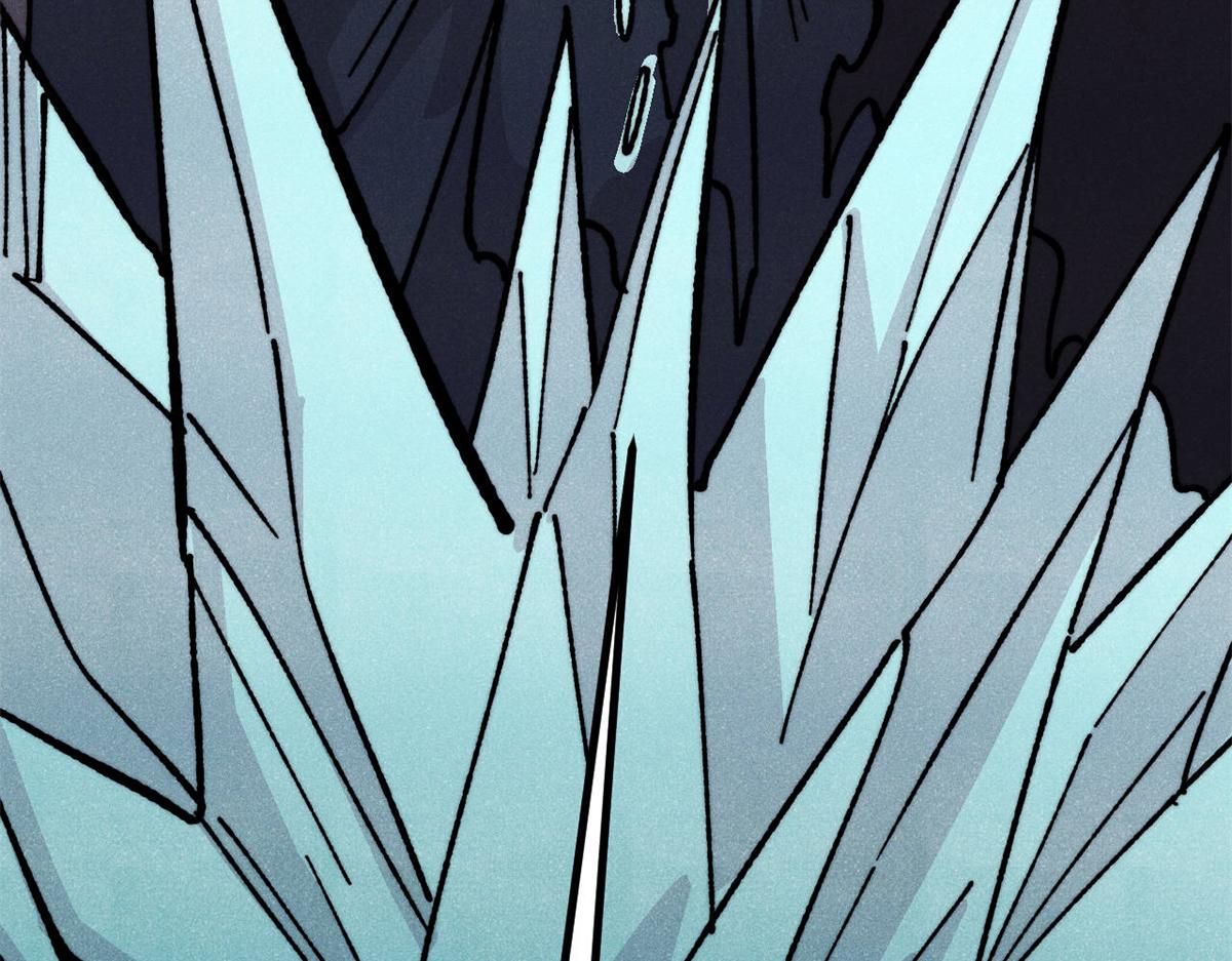 萬古最強宗 - 468 艾澤拉不拉斯(4/4) - 1