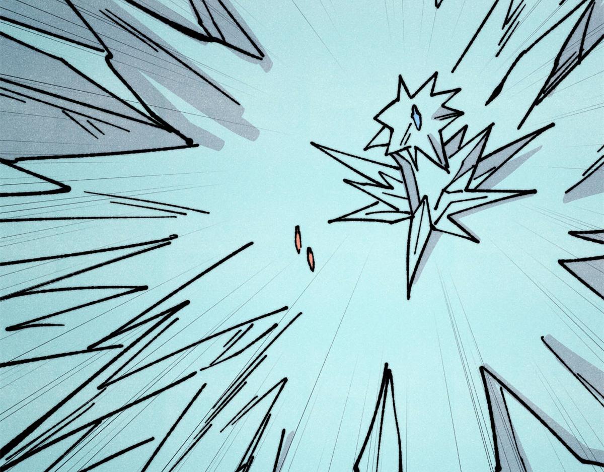 萬古最強宗 - 468 艾澤拉不拉斯(4/4) - 6