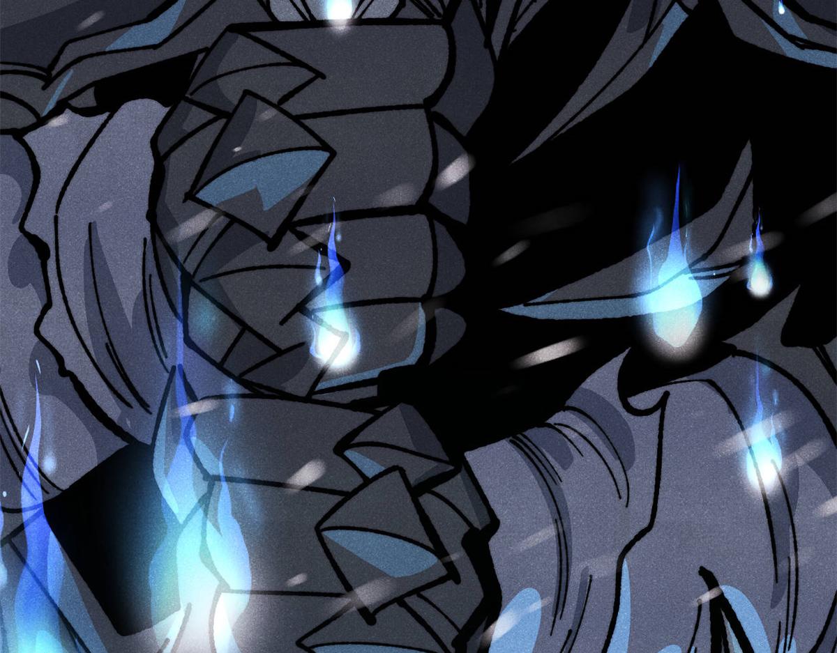 萬古最強宗 - 468 艾澤拉不拉斯(4/4) - 5