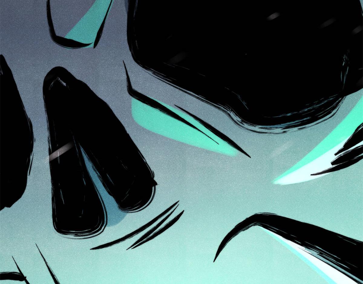 萬古最強宗 - 468 艾澤拉不拉斯(4/4) - 7