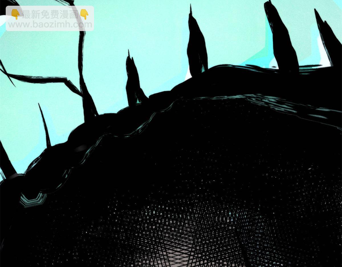 萬古最強宗 - 468 艾澤拉不拉斯(4/4) - 1