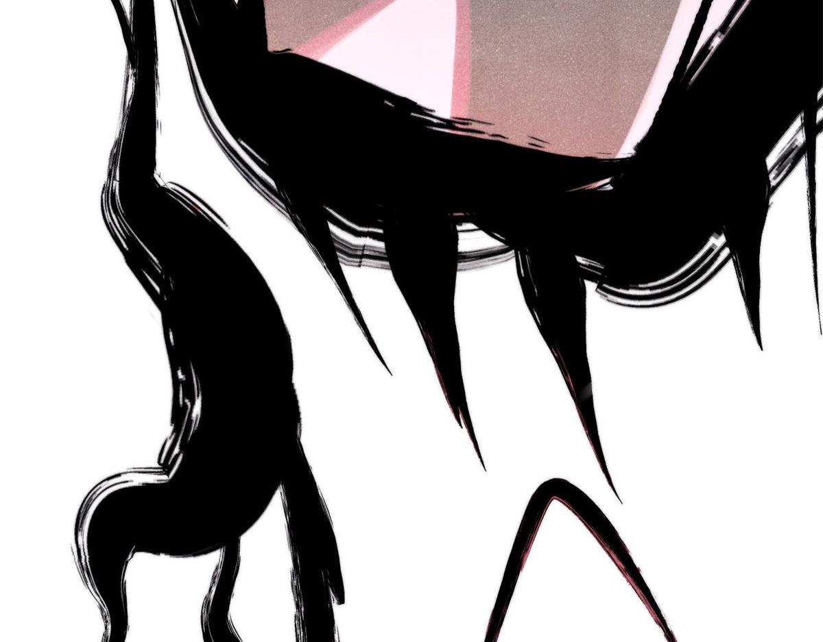 萬古最強宗 - 468 艾澤拉不拉斯(4/4) - 5