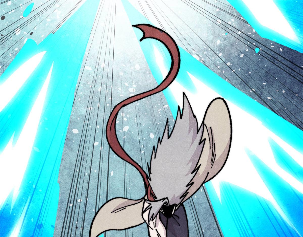 萬古最強宗 - 468 艾澤拉不拉斯(1/4) - 6