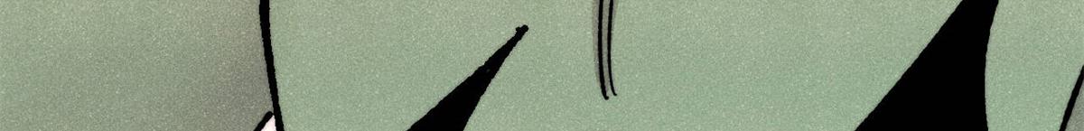 萬古最強宗 - 468 艾澤拉不拉斯(1/4) - 3