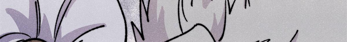 萬古最強宗 - 468 艾澤拉不拉斯(1/4) - 6