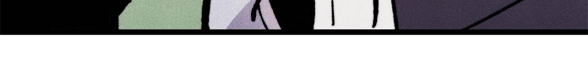 萬古最強宗 - 468 艾澤拉不拉斯(1/4) - 1