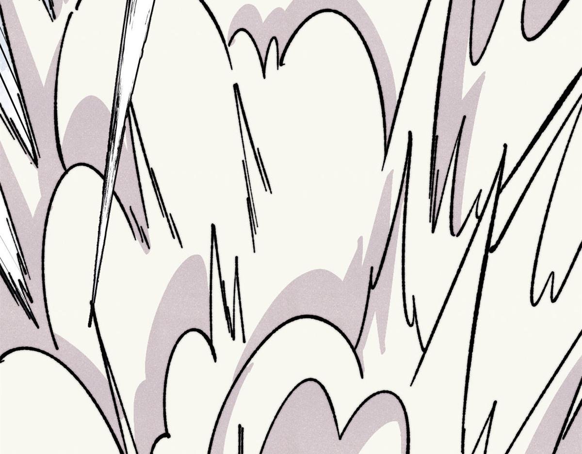 萬古最強宗 - 468 艾澤拉不拉斯(1/4) - 1