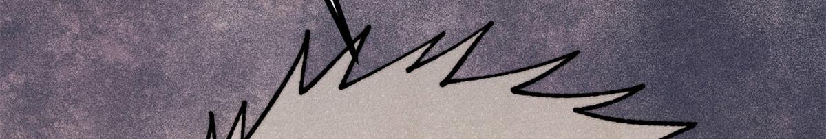 萬古最強宗 - 468 艾澤拉不拉斯(1/4) - 5