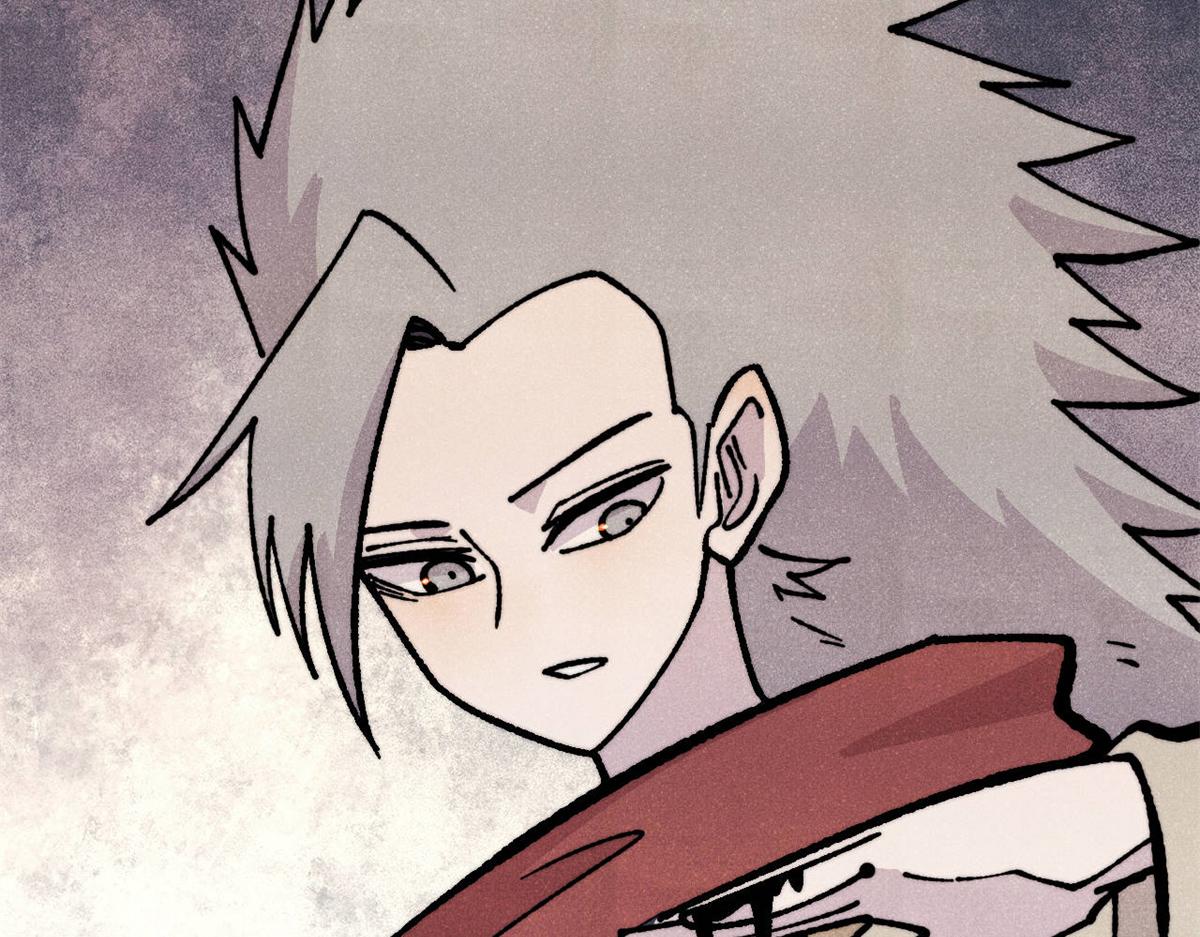 萬古最強宗 - 468 艾澤拉不拉斯(1/4) - 6