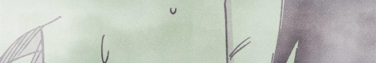 萬古最強宗 - 468 艾澤拉不拉斯(2/4) - 5