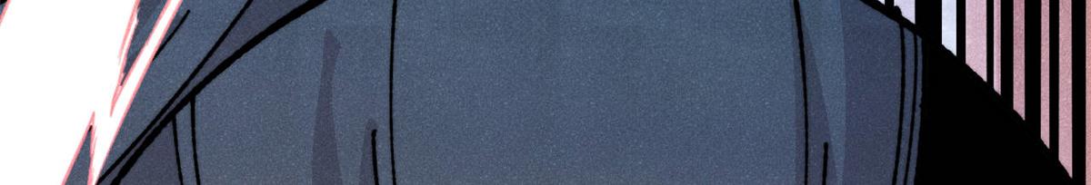 萬古最強宗 - 468 艾澤拉不拉斯(2/4) - 8