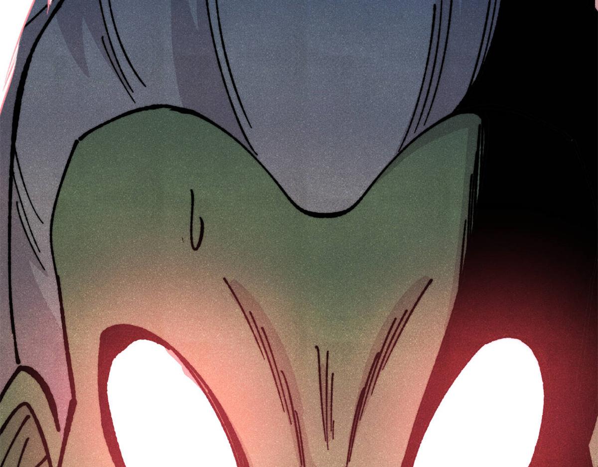 萬古最強宗 - 468 艾澤拉不拉斯(2/4) - 1