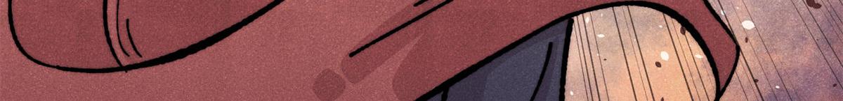 萬古最強宗 - 468 艾澤拉不拉斯(1/4) - 6