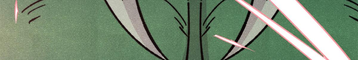 萬古最強宗 - 468 艾澤拉不拉斯(2/4) - 1