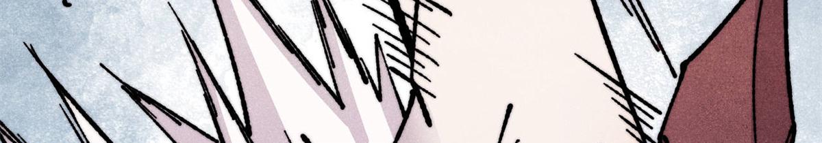 萬古最強宗 - 468 艾澤拉不拉斯(2/4) - 5