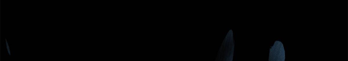 萬古最強宗 - 468 艾澤拉不拉斯(2/4) - 6