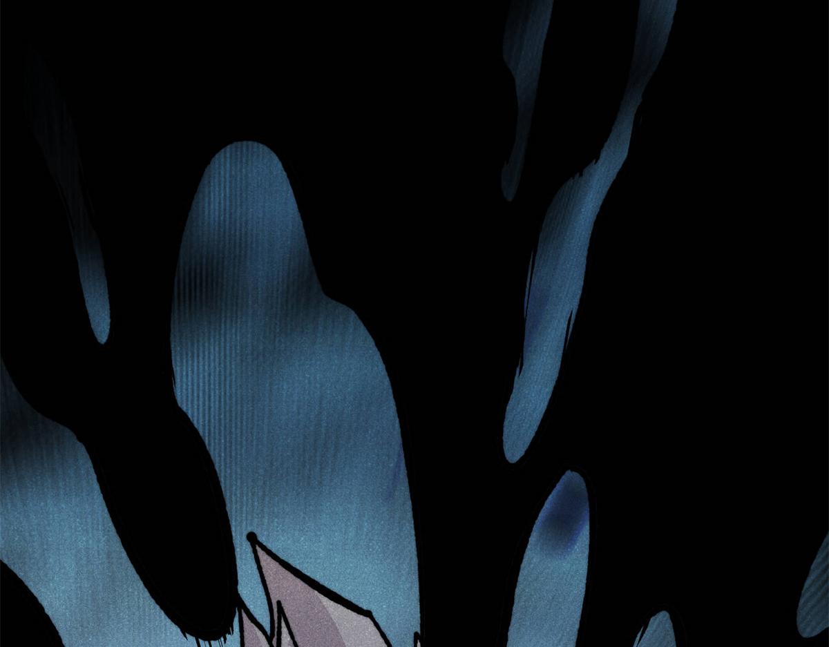 萬古最強宗 - 468 艾澤拉不拉斯(2/4) - 7