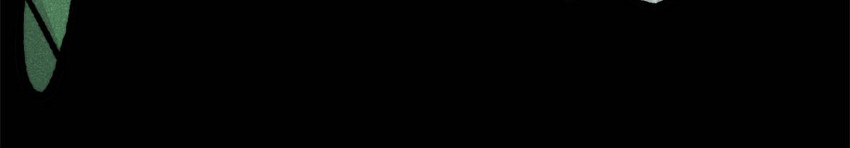 萬古最強宗 - 468 艾澤拉不拉斯(2/4) - 4