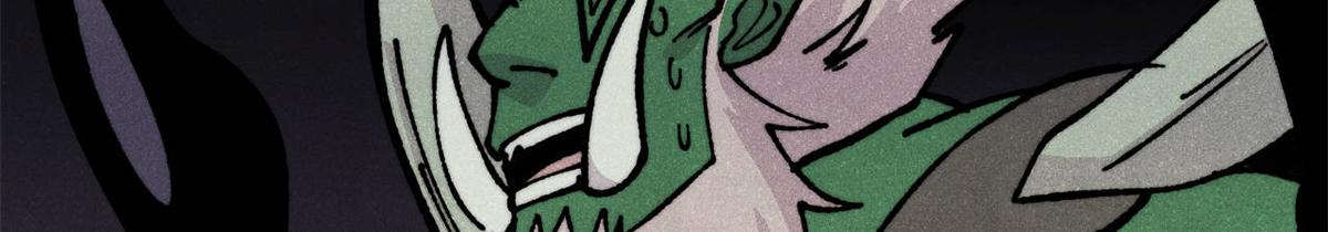 萬古最強宗 - 468 艾澤拉不拉斯(2/4) - 7