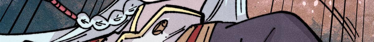 萬古最強宗 - 470 神器不能阻攔我耍帥(3/4) - 6