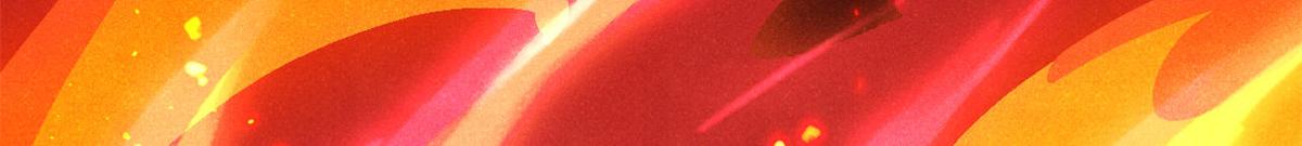 萬古最強宗 - 470 神器不能阻攔我耍帥(3/4) - 1