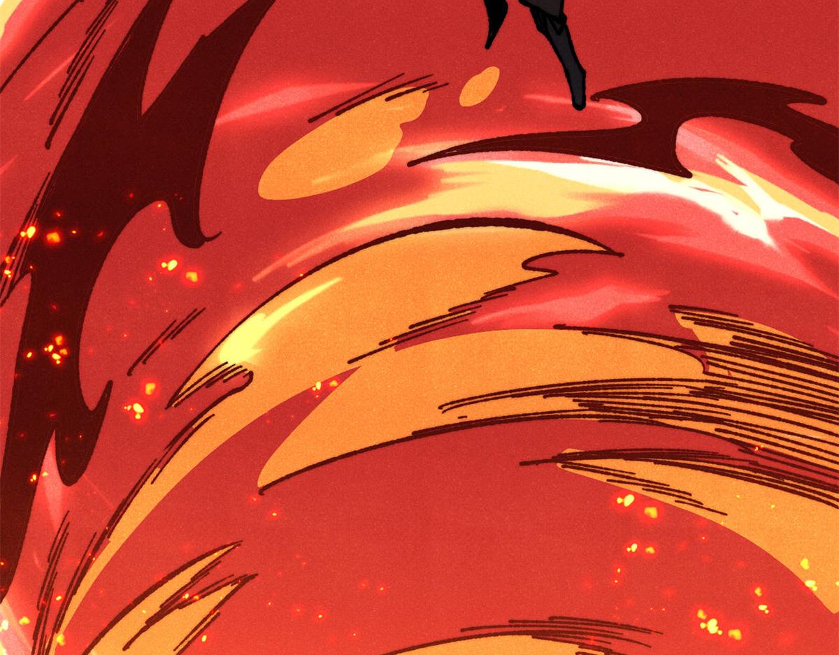 萬古最強宗 - 470 神器不能阻攔我耍帥(3/4) - 2