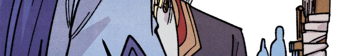 萬古最強宗 - 470 神器不能阻攔我耍帥(1/4) - 7