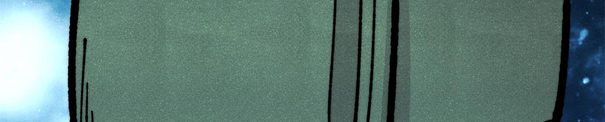 萬古最強宗 - 470 神器不能阻攔我耍帥(4/4) - 1