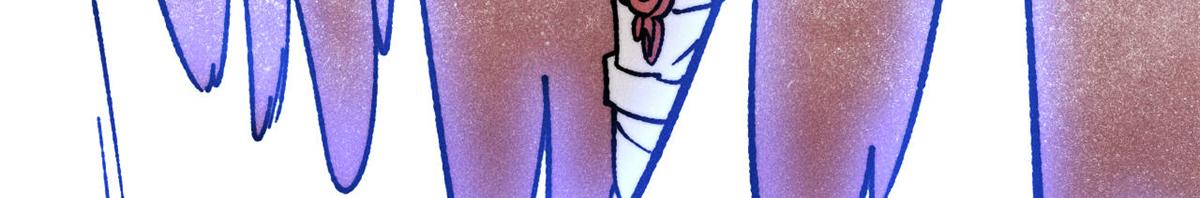 萬古最強宗 - 470 神器不能阻攔我耍帥(1/4) - 2