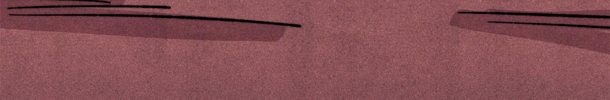 萬古最強宗 - 470 神器不能阻攔我耍帥(1/4) - 6