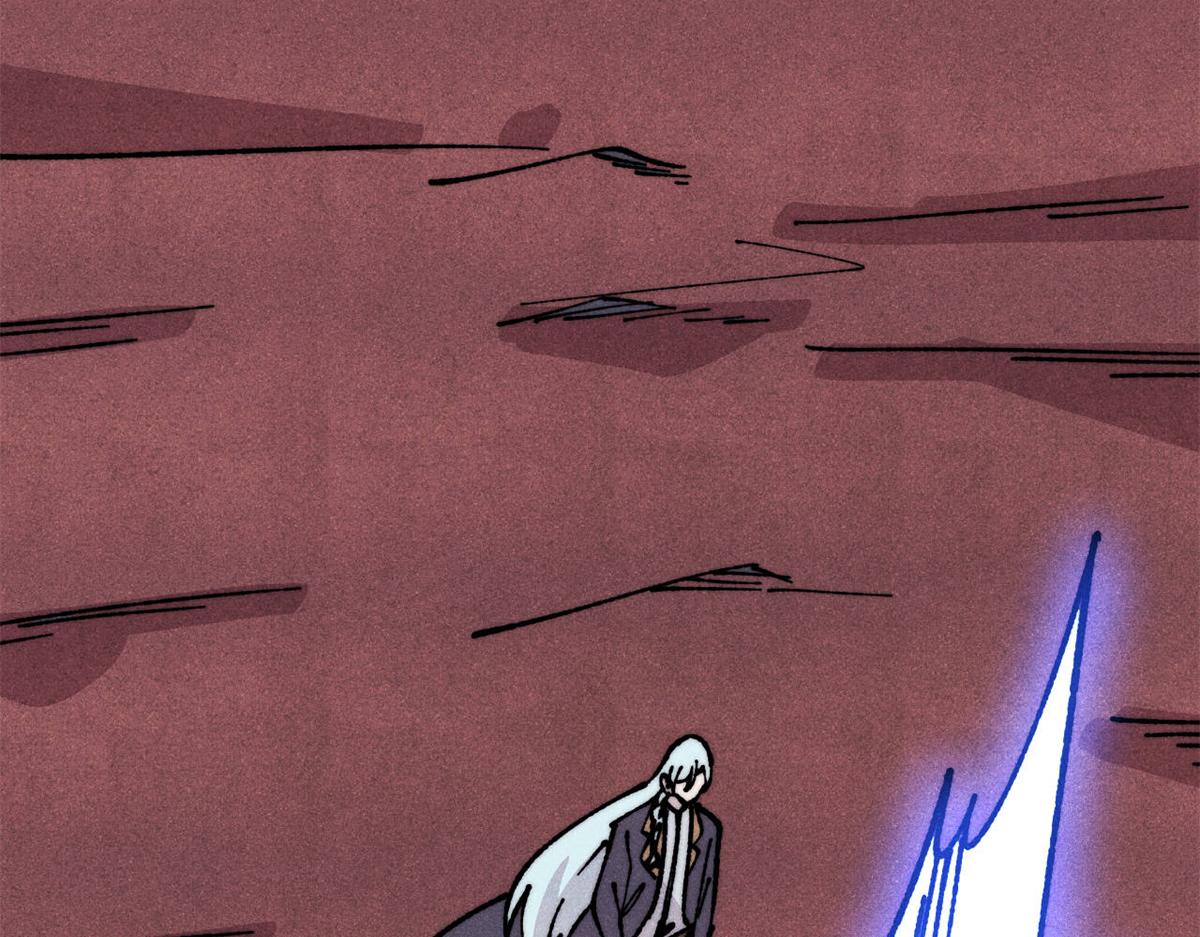 萬古最強宗 - 470 神器不能阻攔我耍帥(1/4) - 7