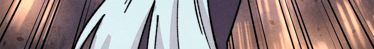 萬古最強宗 - 470 神器不能阻攔我耍帥(2/4) - 8