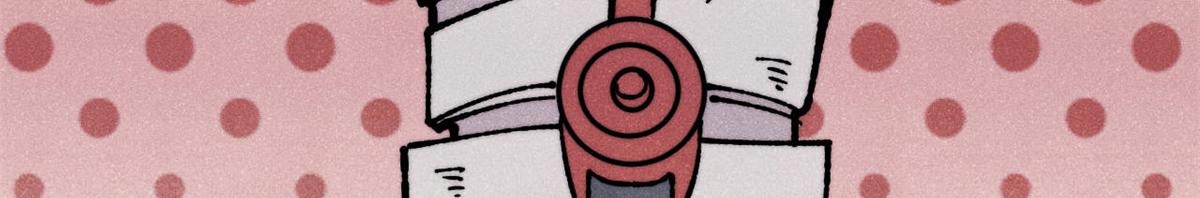 萬古最強宗 - 470 神器不能阻攔我耍帥(1/4) - 1