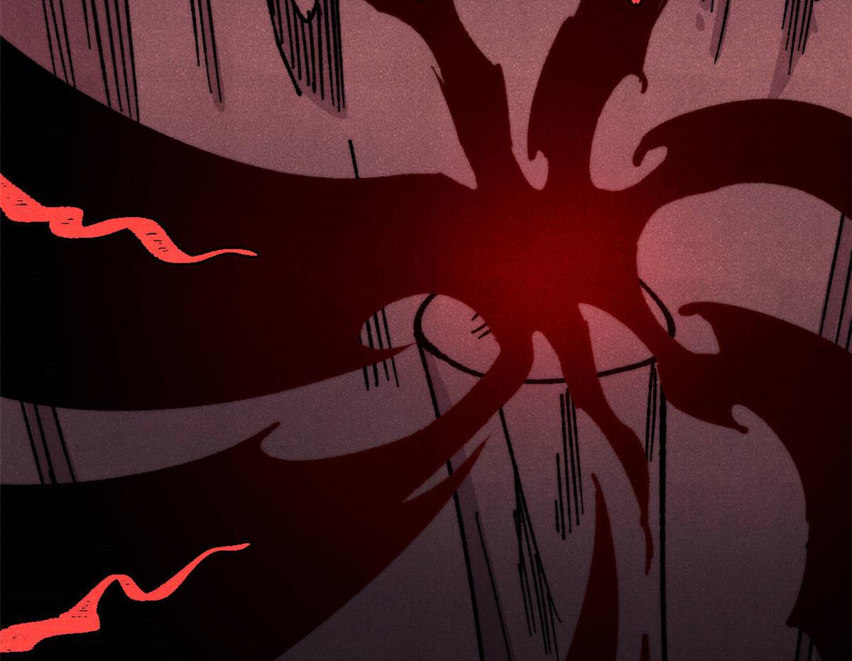 萬古最強宗 - 472 大陸之戰(3/4) - 3