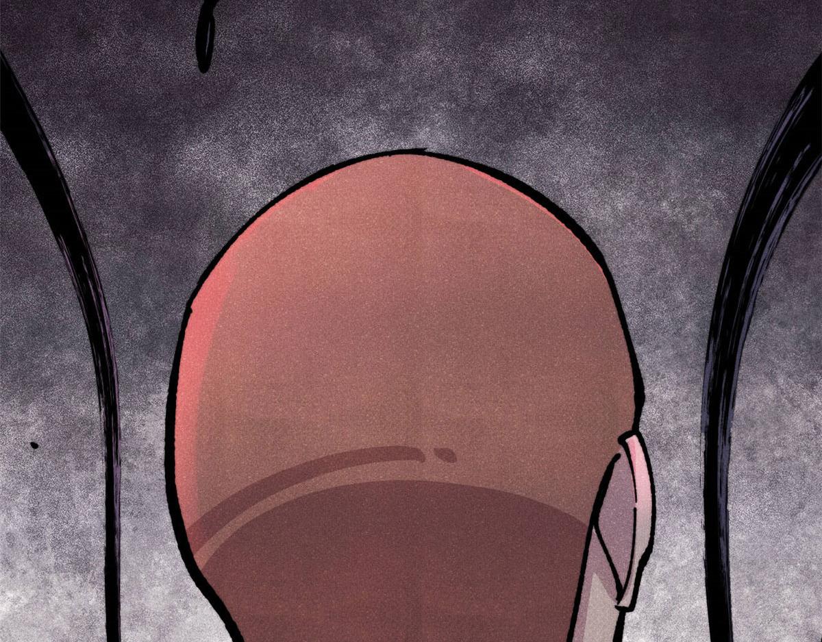 萬古最強宗 - 472 大陸之戰(3/4) - 8