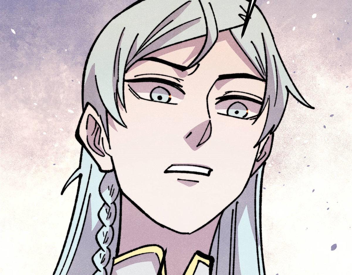 萬古最強宗 - 472 大陸之戰(3/4) - 3