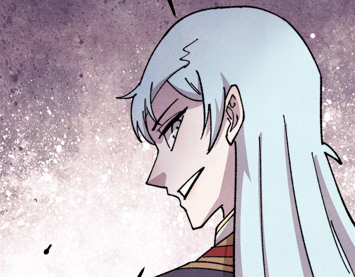 萬古最強宗 - 472 大陸之戰(1/4) - 2