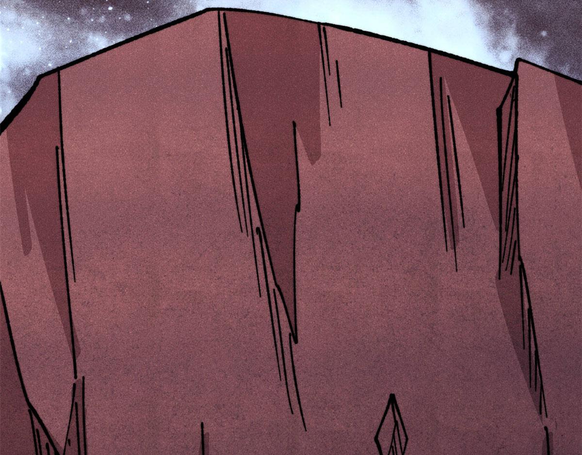 萬古最強宗 - 472 大陸之戰(1/4) - 7