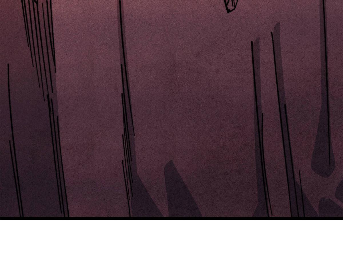 萬古最強宗 - 472 大陸之戰(1/4) - 8