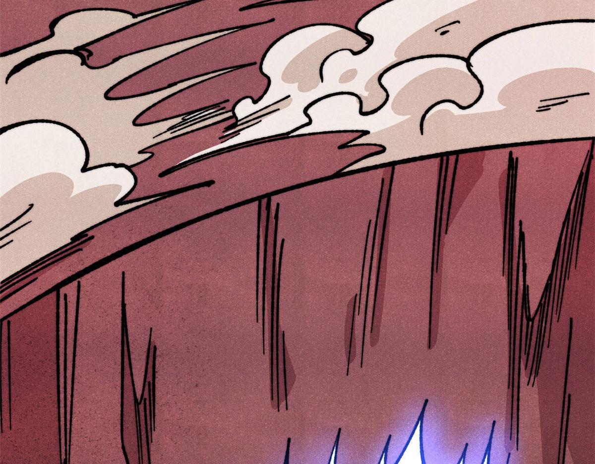 萬古最強宗 - 472 大陸之戰(1/4) - 6